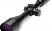 FourXe-6x24x56-angle-websized.jpg